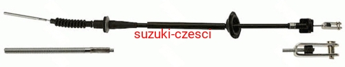 32-1853.jpg trw.jpg