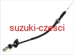 Linka sprzęgła Ignis 1,3   ATE