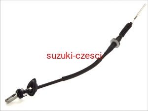 Linka sprzęgła Ignis 1,3   ATE