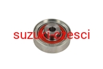 Rolka napinacz  paska klimatyzacji  Japanparts