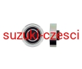 54-1228.jpg-skf.jpg