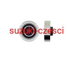 Rolka napinacz  paska klimatyzacji  SKF