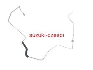 Przewód klimatyzacji Suzuki Swift III   