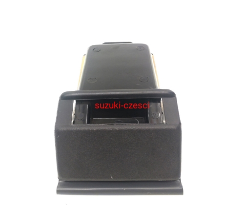 89810-83000.jpg