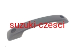 Uchwyt rączka JS 410/ SJ 413 / Samurai
