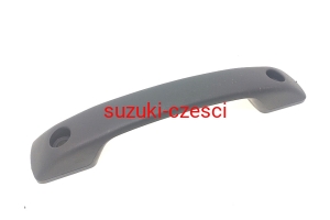 Uchwyt rączka JS 410/ SJ 413 / Samurai