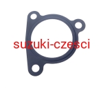 Uszczelka kolektora dolotowego Vitara 2,0 V6 OE