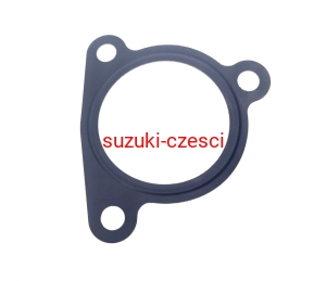 Uszczelka kolektora dolotowego Vitara 2,0 V6 OE