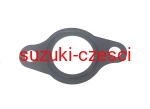 Uszczelka kolektora dolotowego Vitara 2,0 V6 OE