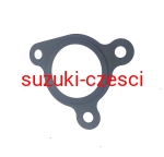 Uszczelka kolektora wodnego  Grand Vitara  2,5 / 2,7 V6 