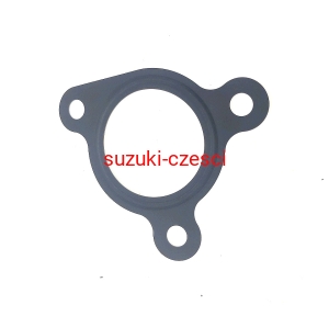 Uszczelka kolektora wodnego  Grand Vitara  2,5 / 2,7 V6 