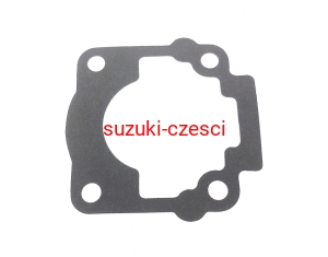 Uszczelka przepustnicy Jimny G13A
