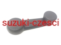 82960-60G00-T01.jpg