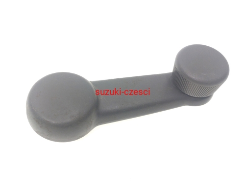 82960-60G00-T01.jpg