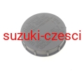 51220-54G00.jpg