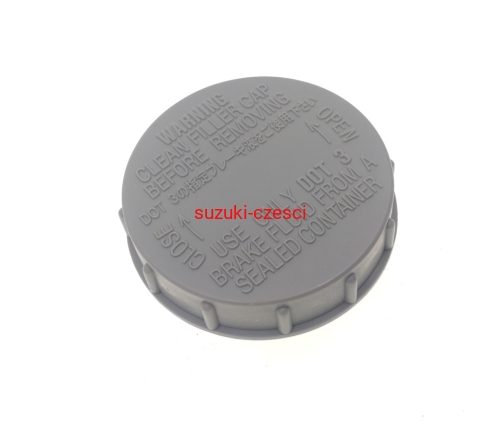 51220-54G00.jpg