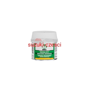 BOLL SZPACHLÓWKA UNIWERSALNA 250G