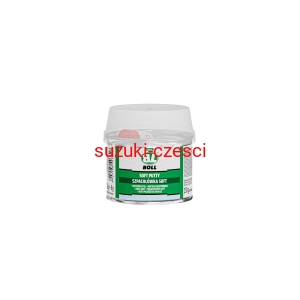 BOLL SZPACHLÓWKA SOFT 250G