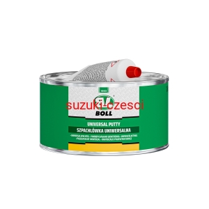 BOLL SZPACHLÓWKA UNIWERSALNA 1,8KG