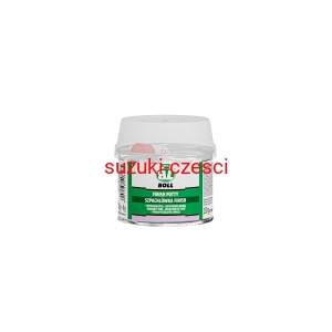 BOLL SZPACHLÓWKA FINISH 250G