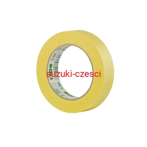 BOLL TAŚMA LAKIERNICZA 25MM/ 50 M