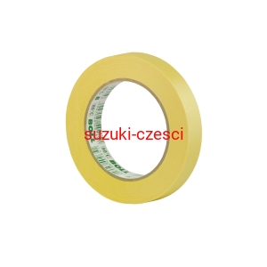 BOLL TAŚMA LAKIERNICZA 19MM/ 50 M