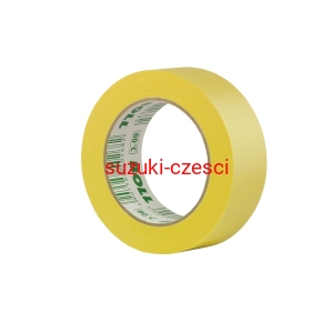 BOLL TAŚMA LAKIERNICZA 38MM/ 50 M