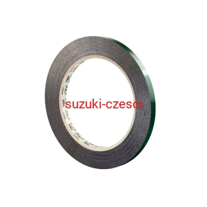 BOLL TAŚMA DWUSTRONNA 6MM X 5M