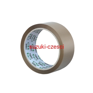 BOLL TAŚMA PAKOWA PP 48MM X 50M