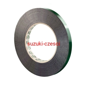 BOLL TAŚMA DWUSTRONNA 9MM X 10M