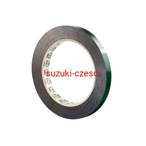 BOLL TAŚMA DWUSTRONNA 9MM X 5M