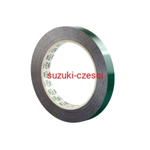 BOLL TAŚMA DWUSTRONNA 12MM X 5M