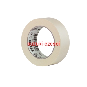 BOLL TAŚMA LAKIERNICZA 38MM/ 50M DO 60°C