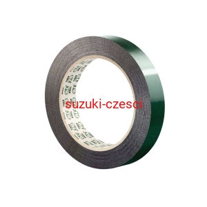 BOLL TAŚMA DWUSTRONNA 19MM X 5M