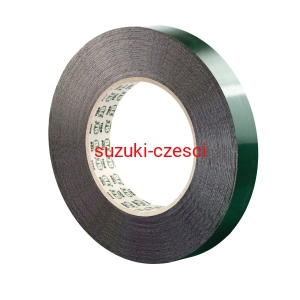 BOLL TAŚMA DWUSTRONNA 19MM X 10M