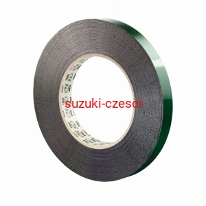 BOLL TAŚMA DWUSTRONNA 12MM X 10M / BOLL