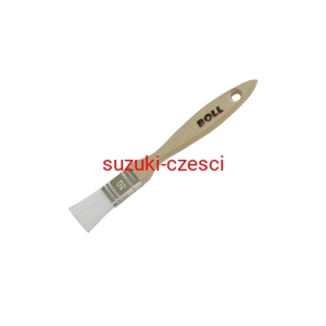 BOLL PĘDZEL DO MAS USZCZELNIAJĄCYCH SZEROKOŚĆ 20MM