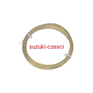 BOLL DRUT DO WYCINANIA SZYB 22,5 M