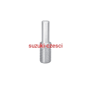 BOLL ADAPTER STALOWY M14/ ŚR. 9MM