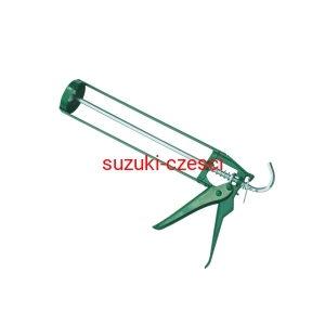 BOLL WYCISKACZ SZKIELETOWY DO MAS USZCZELNIAJĄCYCH 310ML