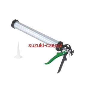 BOLL TUBOWY WYCISKACZ PROFESJONALNY DLA MAS DO 700ML