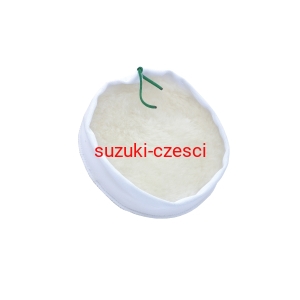 BOLL FUTRO DO POLEROWANIA WIĄZANE ŚREDNICA 150MM