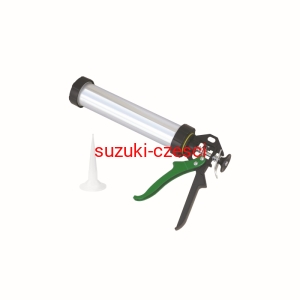 BOLL TUBOWY WYCISKACZ PROFESJONALNY DLA TUB DO 400ML