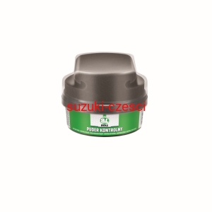 BOLL PUDER KONTROLNY + APLIKATOR