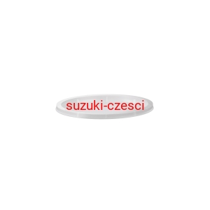 BOLL POKRYWKA DO POJEMNIKA Z PODZIAŁKĄ 650ML
