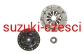 CP-9066.jpg-LUK.jpg