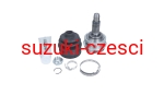 Przegub zewnętrzny  Baleno / Liana  25/ 29  Maxgear