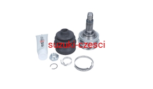 Przegub zewnętrzny  Baleno / Liana  25/ 29  Maxgear