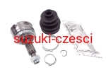 Przegub zewnętrzny  Baleno / Liana  25/ 29  Japanparts