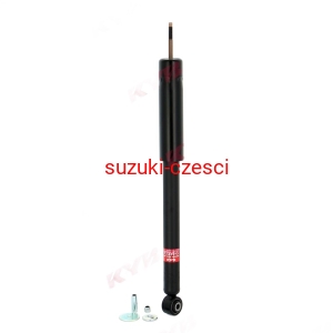 Amortyzator tył lewy/prawy Swift V (AZ) 17- Suzuki KYB Excel-G